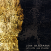 John Watermann - Calcutta Gas Chamber